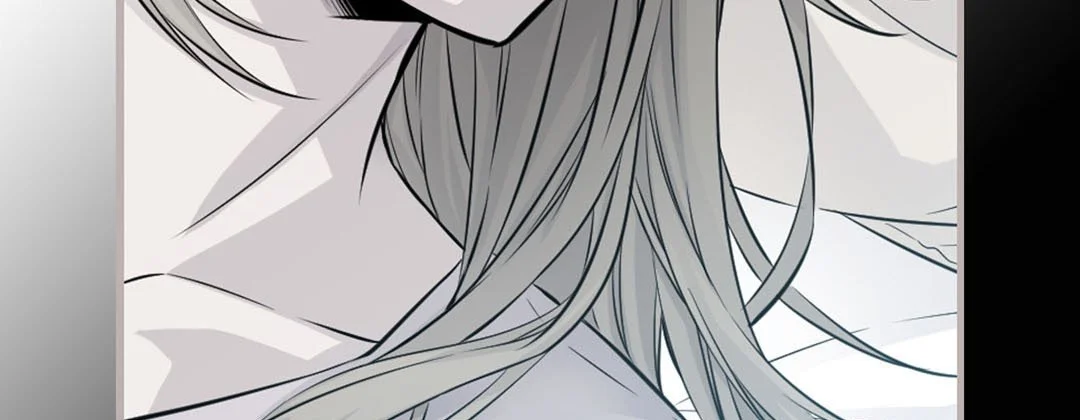 My Ex, Client - Chapter 30